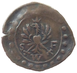Leiningen-Westerburg um 1610e.png