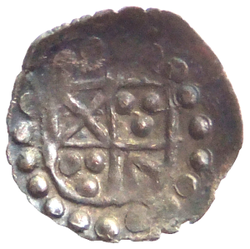 Leiningen-Westerburg um 1610f.png