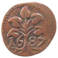 Lindau 1687.png