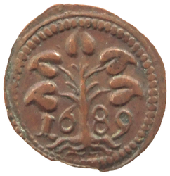 Lindau 1689a.png