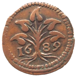 Lindau 1689b.png