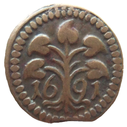 Lindau 1691a.png