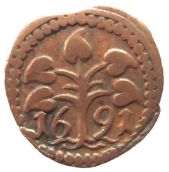 Lindau 1691b.png