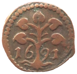 Lindau 1691c.png