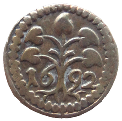 Lindau 1692a.png