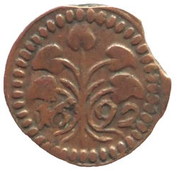 Lindau 1692b.png