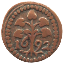 Lindau 1692c.png