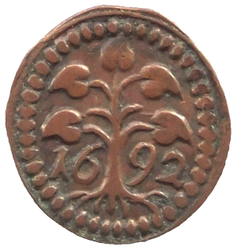 Lindau 1692d.png