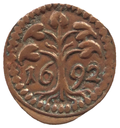 Lindau 1692e.png