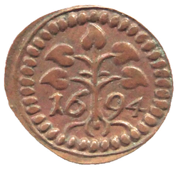 Lindau 1694a.png