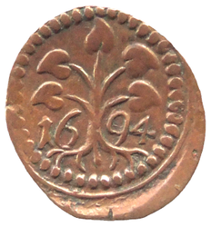 Lindau 1694b.png