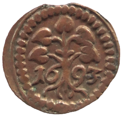 Lindau 1693.png