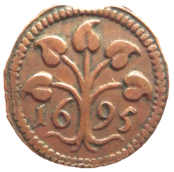 Lindau 1695a.png