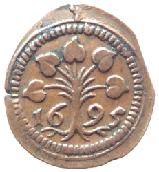 Lindau 1695b.png