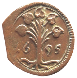 Lindau 1695c.png