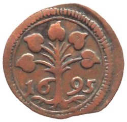 Lindau 1695d.png