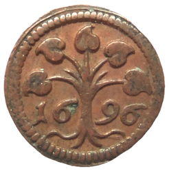 Lindau 1696a.png
