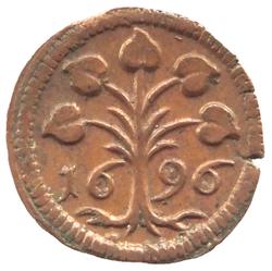 Lindau 1696b.png