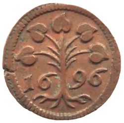 Lindau 1696c.png