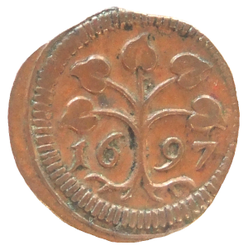 Lindau 1697a.png