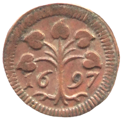 Lindau 1697b.png