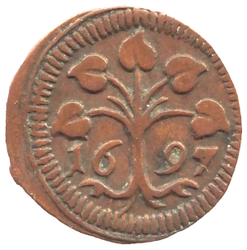 Lindau 1697c.png