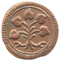 Lindau um 1700a.png