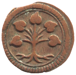 Lindau um 1700b.png