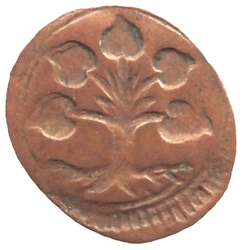Lindau um 1700c.png