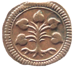 Lindau um 1700d.png
