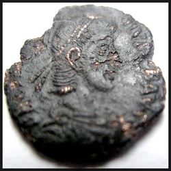 1010 Constantius II.JPG