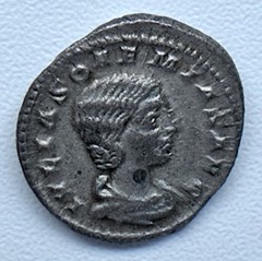 Julia Soaemias Avers RIC IV 243.jpg