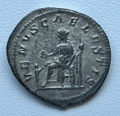 Julia Soaemias Revers RIC IV 243.jpg