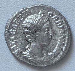 Orbiana Avers.jpg