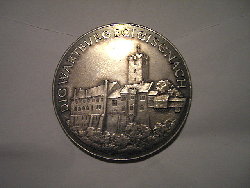 PICT0371.JPG