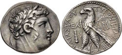 Classical Numismatic Group, LLC Auction 120 Los 450 Loch im P.jpg