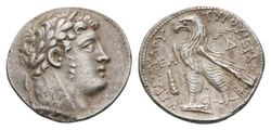 1818614.jpg