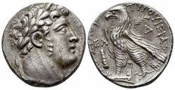 Naville Numismatics Ltd. Auction 96 Los 146.jpg