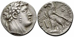 Naville Numismatics Ltd. Auction 96 Los 147.jpg