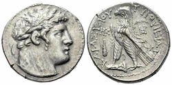 Naville Numismatics Ltd. Auction 85 Los  142 12,74g.jpg