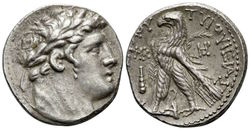 Naville Numismatics Ltd. Auction 96 Los 145.jpg