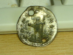 DSC00304.JPG