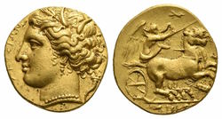 Rex Numismatics B.V. E-Rex Privatus 25 Los 60 falsch.jpg