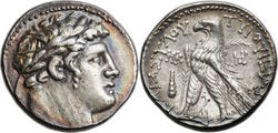 1693425.jpg
