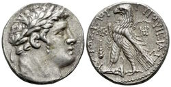 Naville Numismatics Ltd. Auction 95 Los 180 Avers 4.jpg