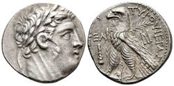Naville Numismatics Ltd. Auction 95 Los 183 Avers 2.jpg