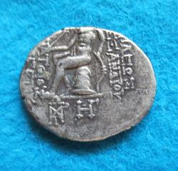 171,44a - Kopie.JPG