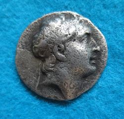 171,45 - Kopie.JPG
