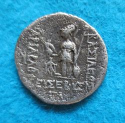 171,45a - Kopie.JPG