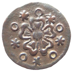 Lippe um 1623b.png